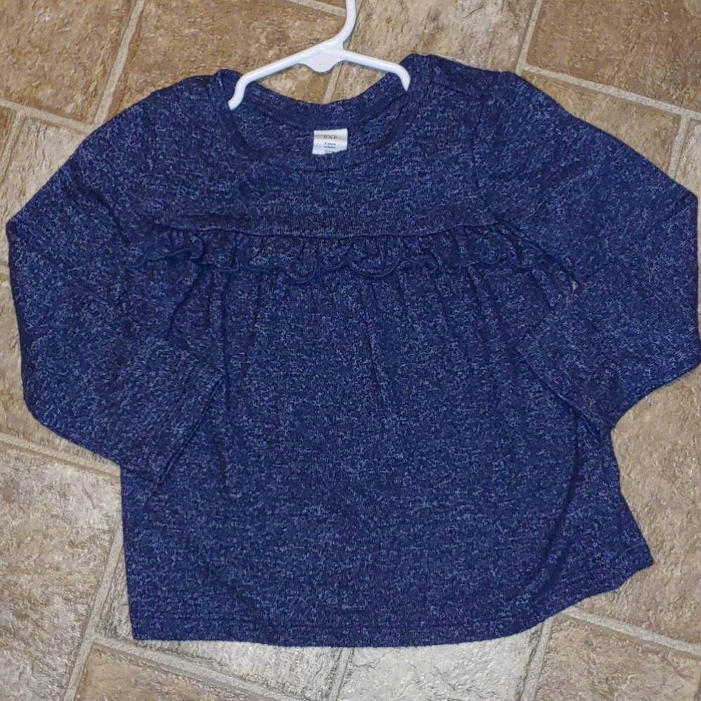 Gap shirt